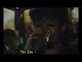 A NIGHT OUT IN LIVERPOOL 1992 WITH A BUNNYMAN A NIGHT OUT IN LIVERPOOL 1992 WITH A BUNNYMAN
