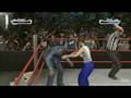 WWE Smackdown Vs. Raw 2009 - Presidental Smackdown (High Quality)