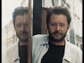 Grzegorz Turnau - Wszystko co piękne.mp3