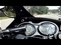 RD/RZ 350 Hammer