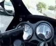 RD/RZ 350 Hammer