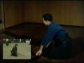 videos de Rising Sun (太陽的升起)