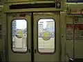中村橋～富士見台間