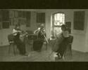 Entertainer - S.Joplin - Artitrio