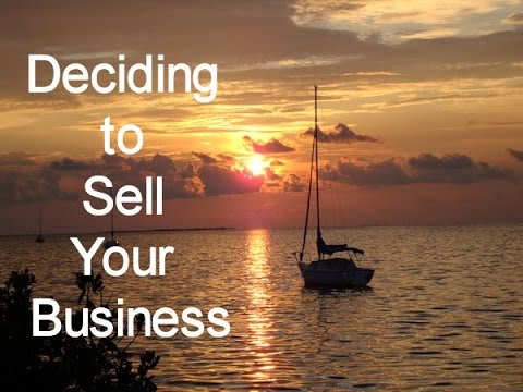 how to decide to close your business