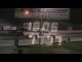 RGV Trucks: Track Action 11-12-08