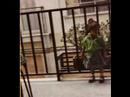 mentrida nuestra infancia