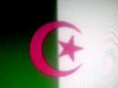 DZ this for my borthers algeriaenne