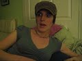 Pre Release the Vagina and Contest Results