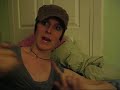Pre Release the Vagina and Contest Results