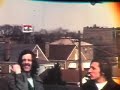 Super Eight