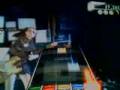 videos de 95% Weezer-Buddy Holly