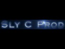 Da Beatmaker makin a Hot R&B beat on FL Studio Da Beatmaker makin a Hot R&B beat on FL Studio