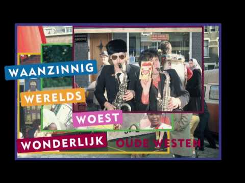 YouTube voorvertoningsafbeelding