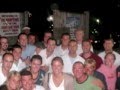 The Drift Inn, East Quogue - The Hamptons