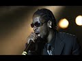 Bounty Killer Reggae Sumfest 2008 -1 Bounty Killer Reggae Sumfest 2008 -1