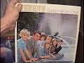 old records part 7