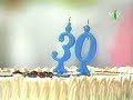 J�t�k Hat�rok N�lk�l 1999 D�nt? 1/11
