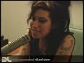 Amy Winehouse Amy Winehouse