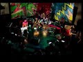 Tio Lucho - Desperdicio Musica para bailar (en vivo) Tio Lucho - Desperdicio Musica para bailar (en vivo)