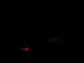 eruption of strombolis volcano  sicily 