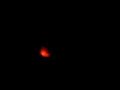 eruption of strombolis volcano  sicily 
