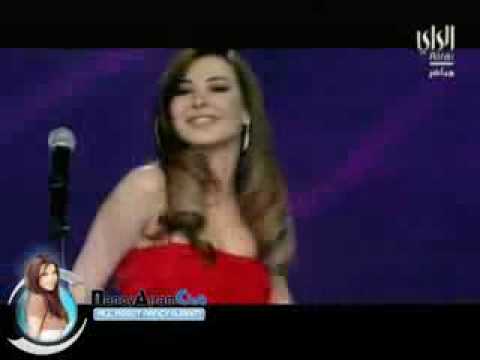 افلام سكس خليجي