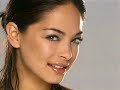 smallville-i can love you like that smallville-i can love you like that