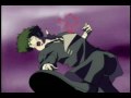 Cowboy Bebop - Tears Dont Fall Cowboy Bebop - Tears Dont Fall