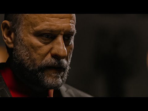 John Wick 2014 | Viggo tells his son who is John Wick