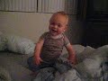 Mr. Evan