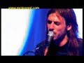 ROCKENRED / CABEZONES / PASAJERO EN EXTINCION