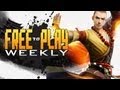 Free to Play Weekly (ep.34)