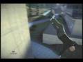 skate. - EPIC 3 STORY BAIL