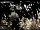 Gustavo Cerati - La Excepci�n