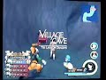 Kingdom Hearts II - Secret Characters