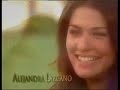 acorralada capitulo 58  part 1  telenovela