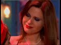 acorralada capitulo 58  part 1  telenovela