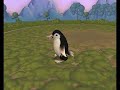 Spore -  Pengi