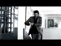 teaser du nouvel album d'oxmo. la classe!