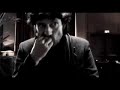 teaser du nouvel album d'oxmo. la classe!