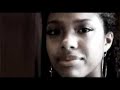 teaser du nouvel album d'oxmo. la classe!
