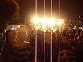 feira da amizade cantores tchê garotos