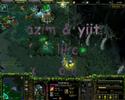 kankalara dota