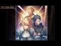 Click here to watch this video Original music + fan art (FateViolinZero image) Archer/Gilgamesh Violin:TAM