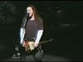 John Frusciante - I Feel Love
