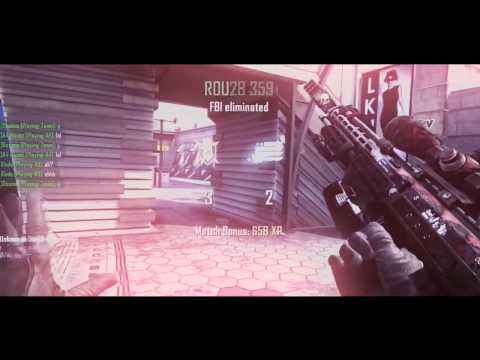Introducing Adive Movez!