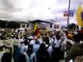 Himno Nacionalde Colombia 20 Julio