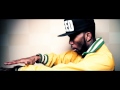 LVLFLXXXN [OFFICIAL MUSIC VIDEO] 