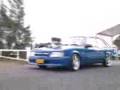 Holden Blown VK